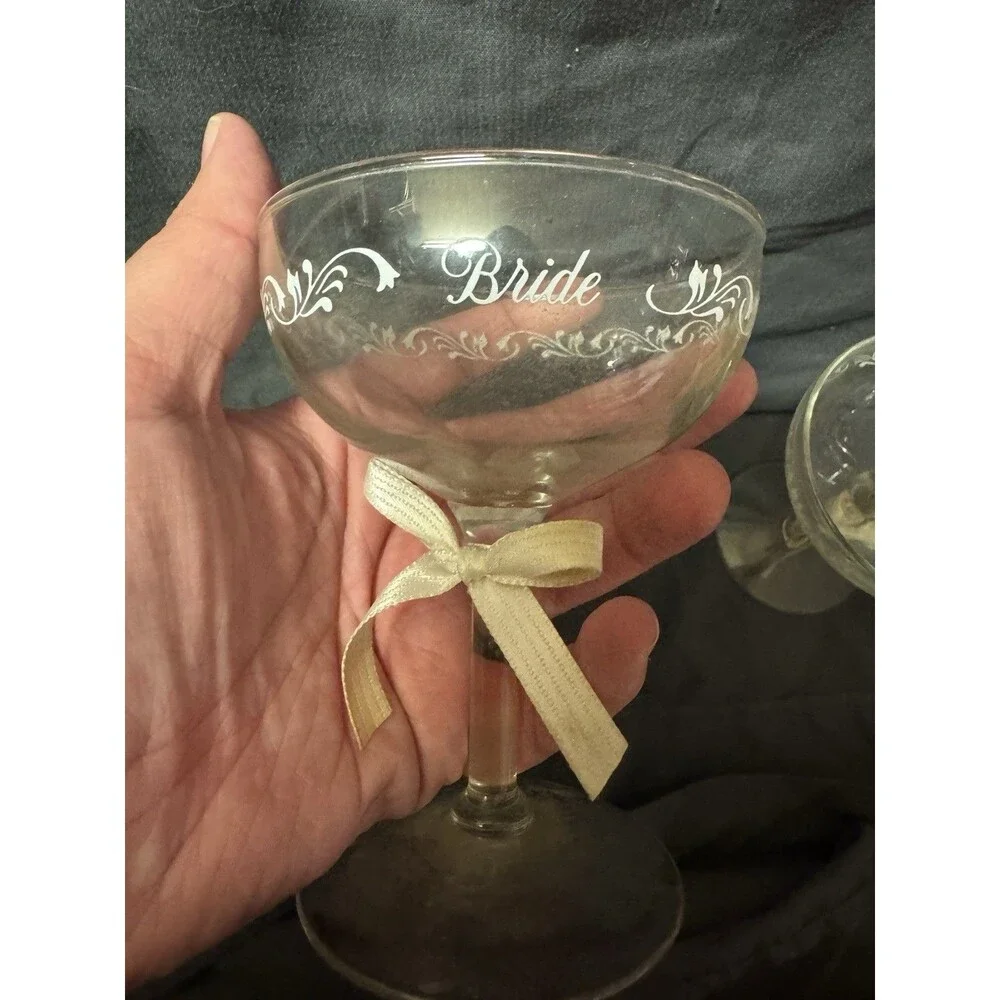 Unbranded set matching